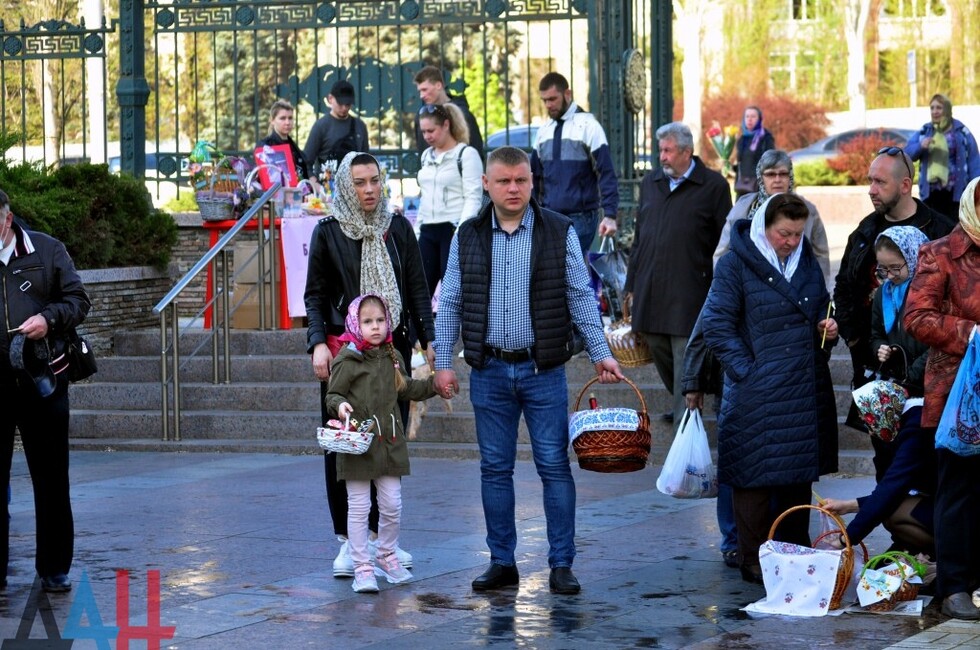 ????????????????????????????????????