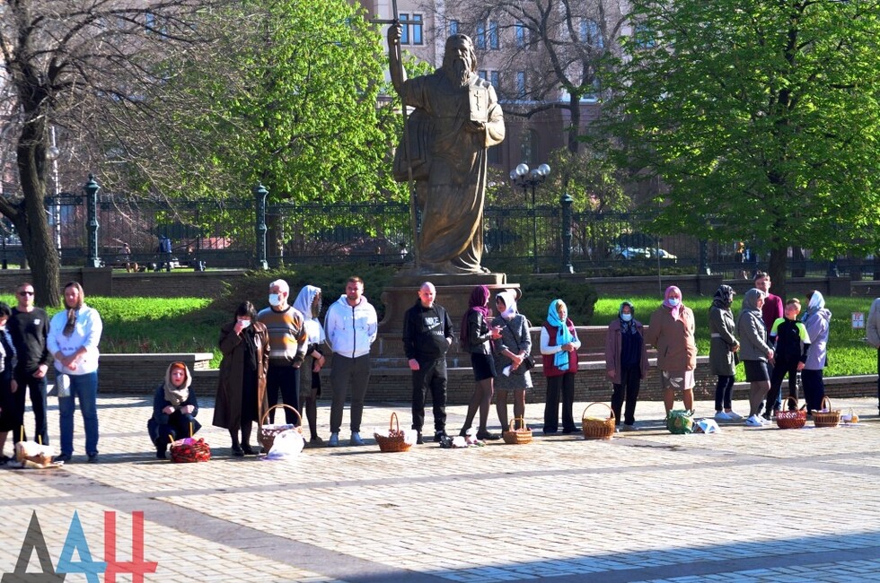 ????????????????????????????????????