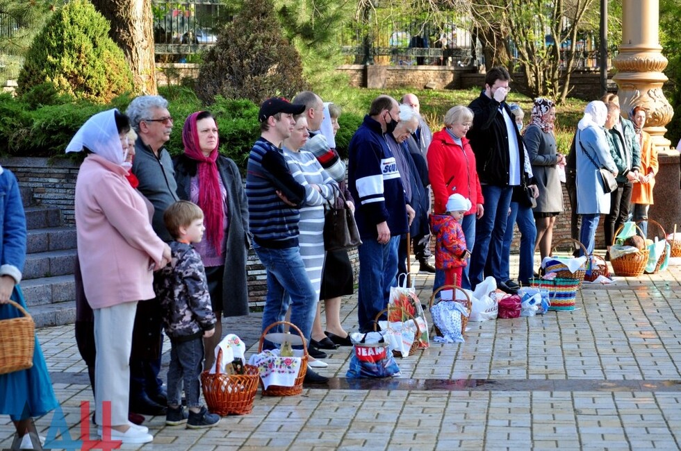 ????????????????????????????????????