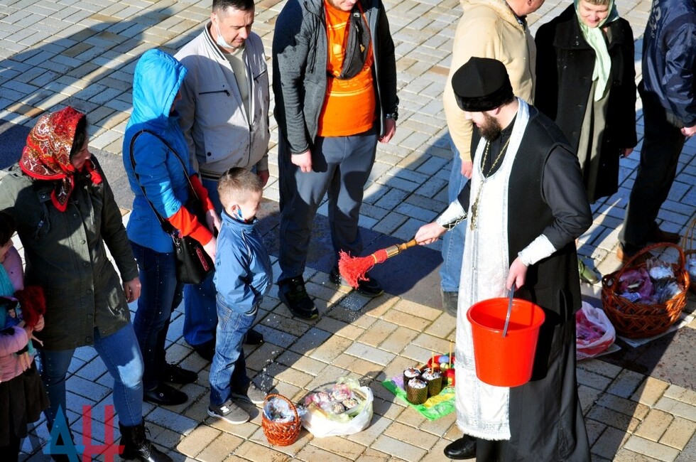 ????????????????????????????????????