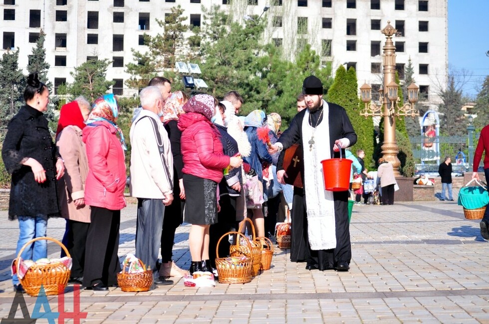 ????????????????????????????????????