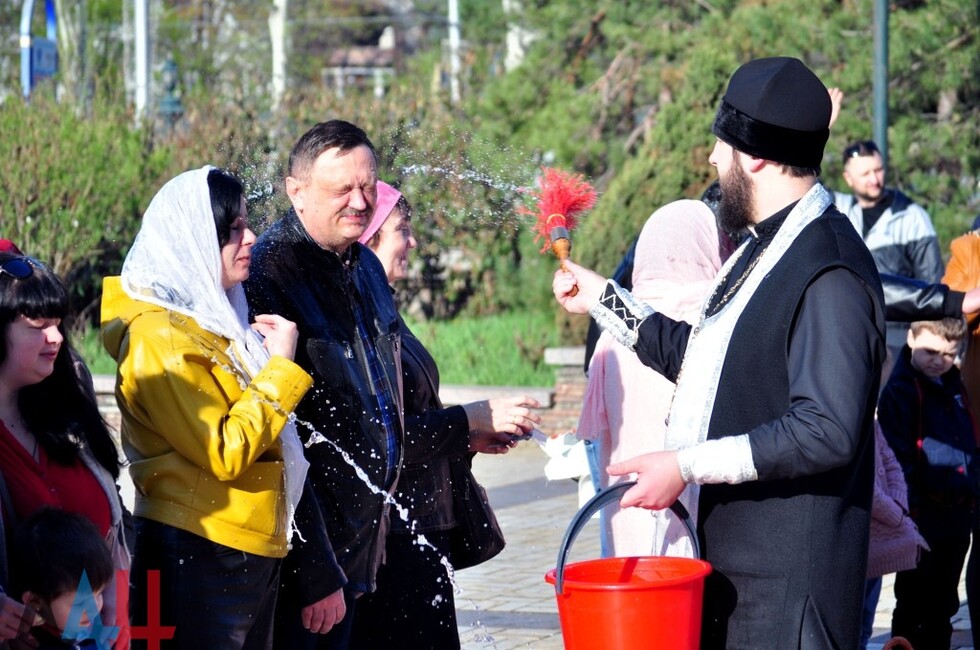 ????????????????????????????????????