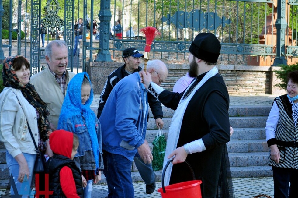 ????????????????????????????????????