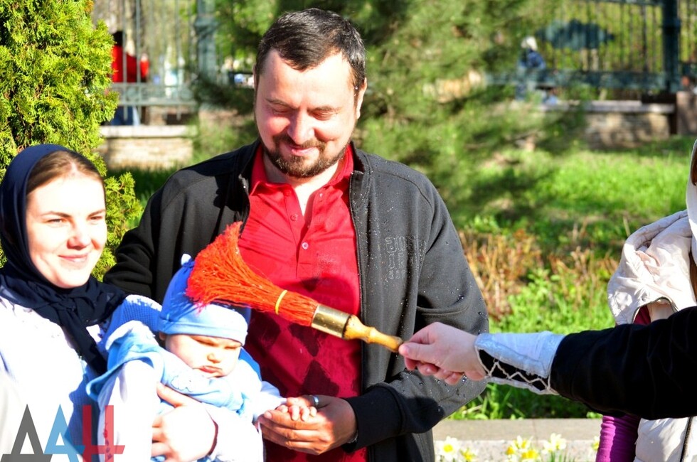 ????????????????????????????????????