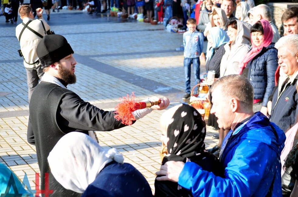 ????????????????????????????????????