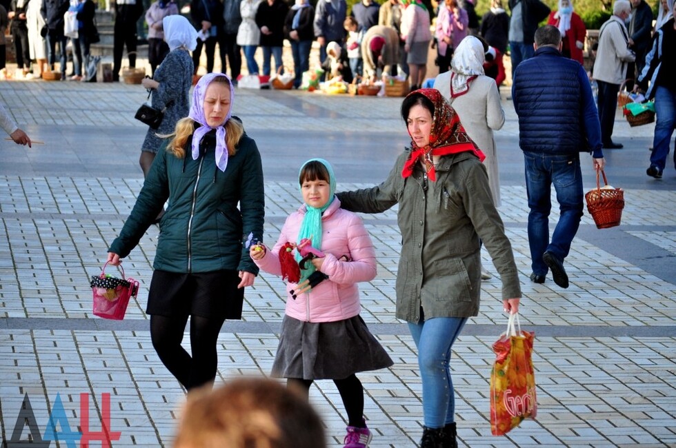 ????????????????????????????????????