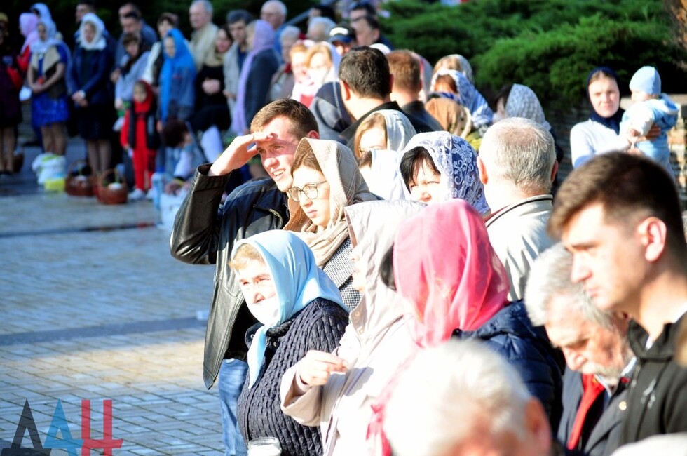 ????????????????????????????????????