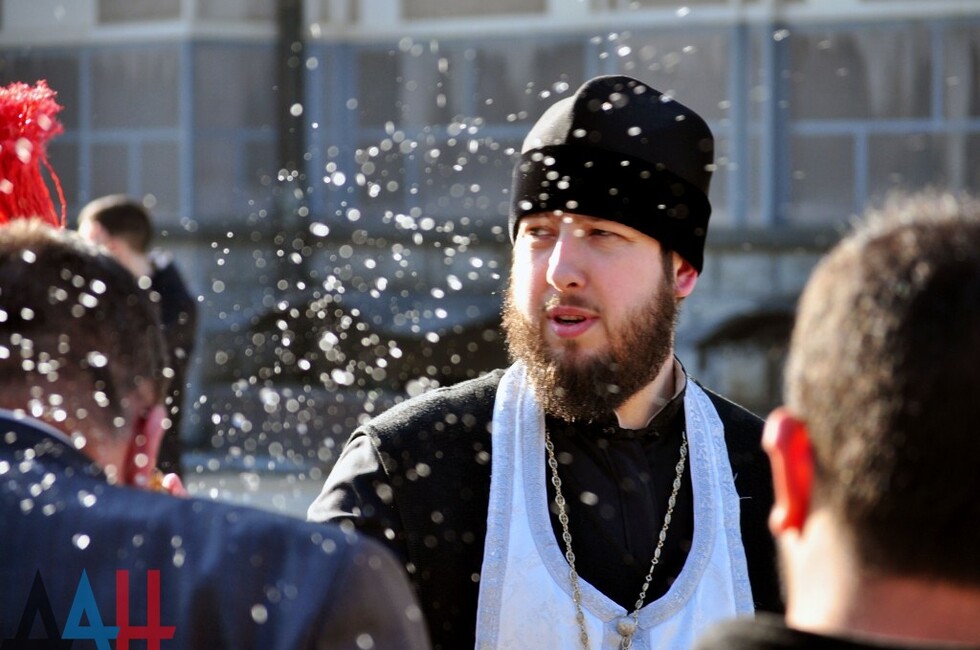 ????????????????????????????????????