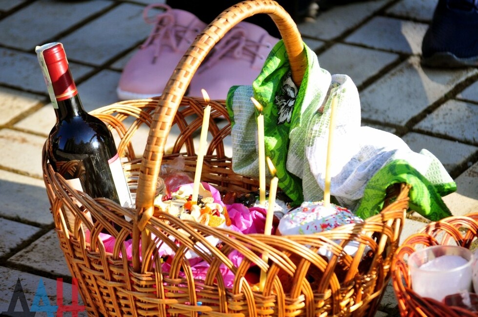 ????????????????????????????????????