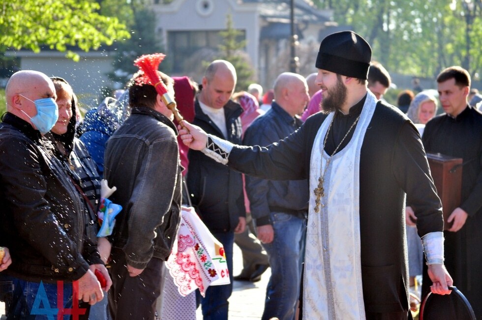 ????????????????????????????????????