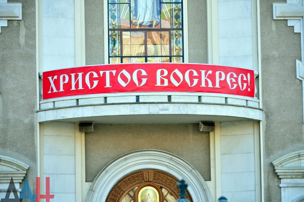 ????????????????????????????????????