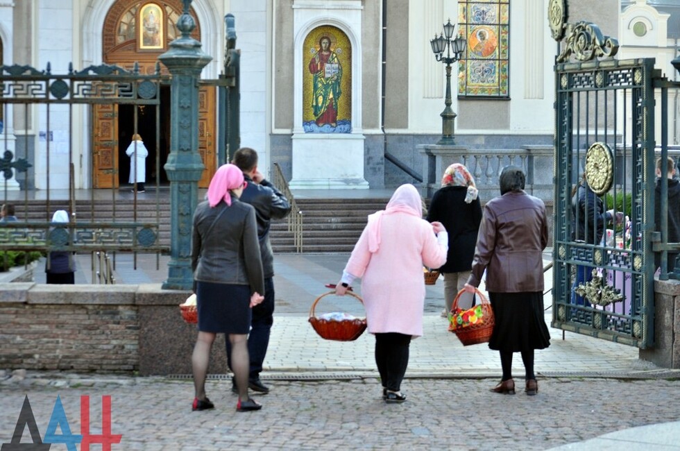 ????????????????????????????????????