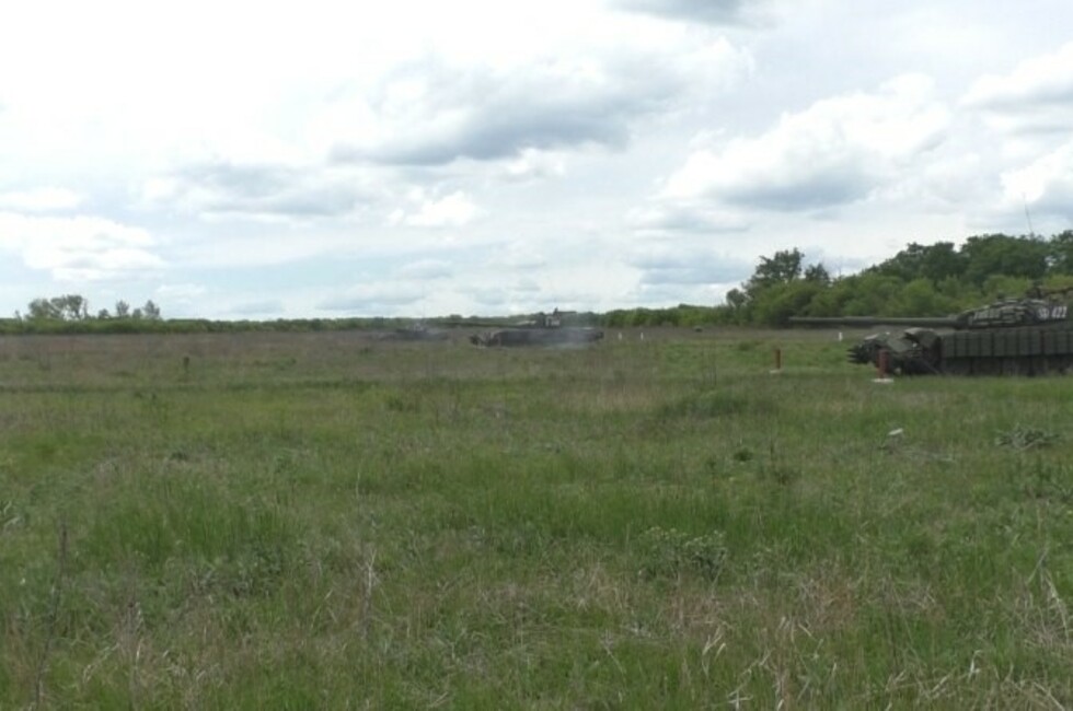 Фото: пресс-служба УНМ