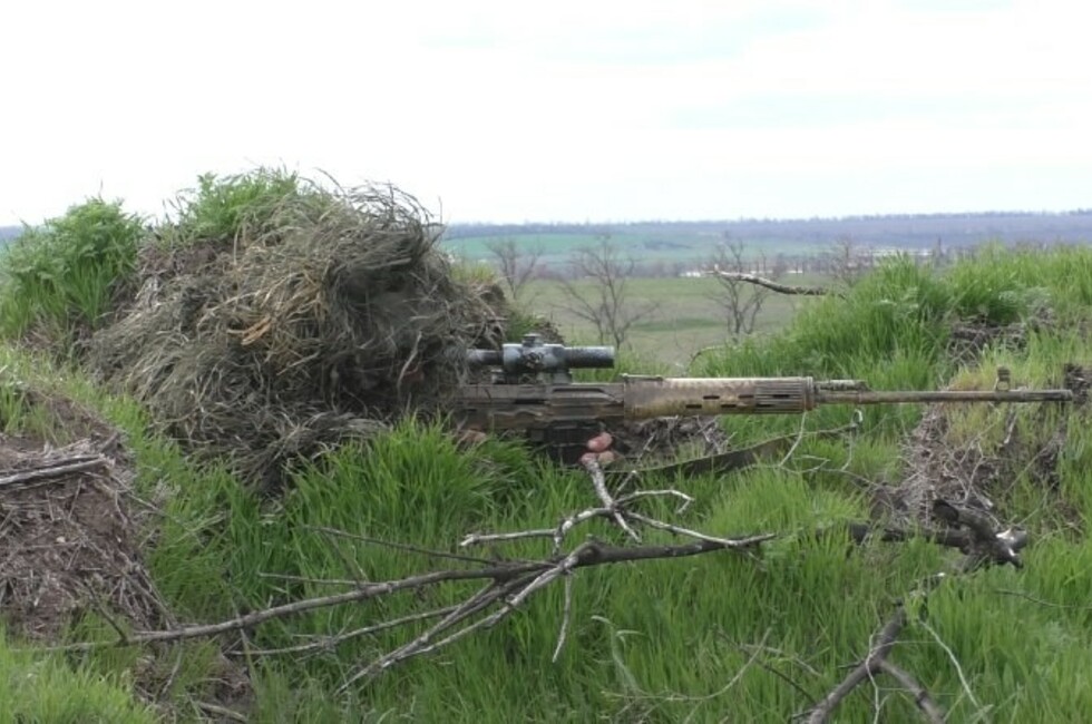 Фото: пресс-служба УНМ