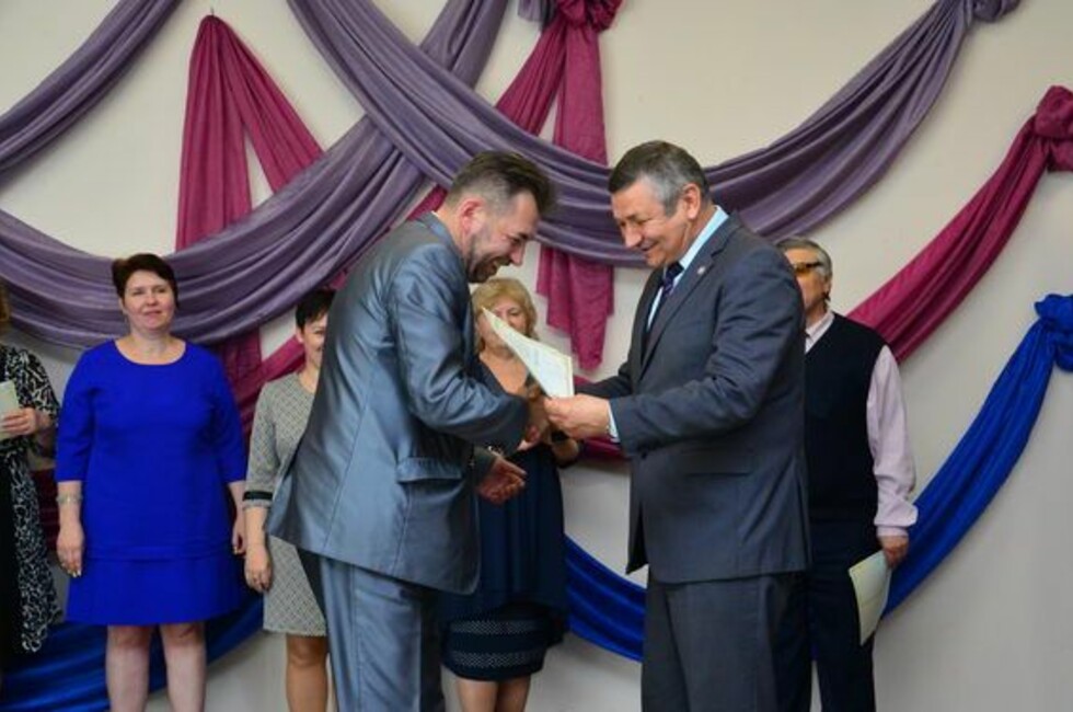 Фото: Минобразования ДНР