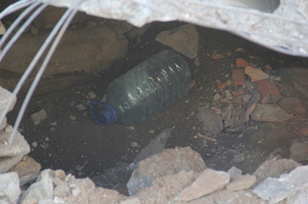 Фото: МЧС ДНР