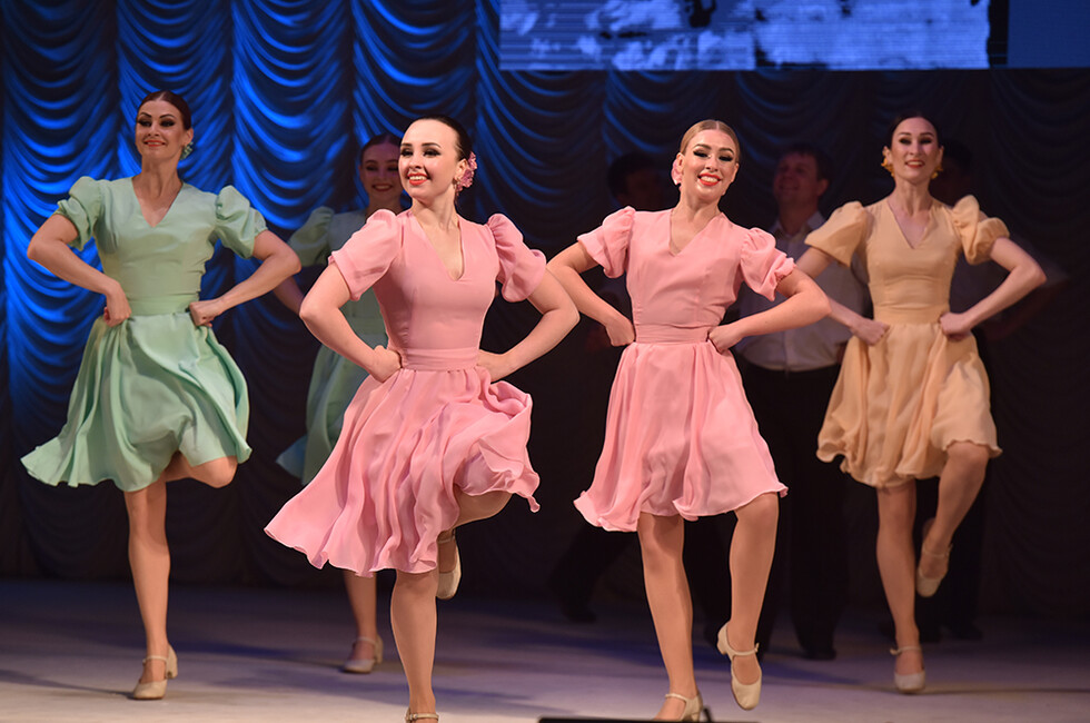 Фото: Администрация Главы ДНР