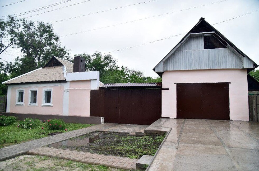 Фото: Администрация Главы ДНР