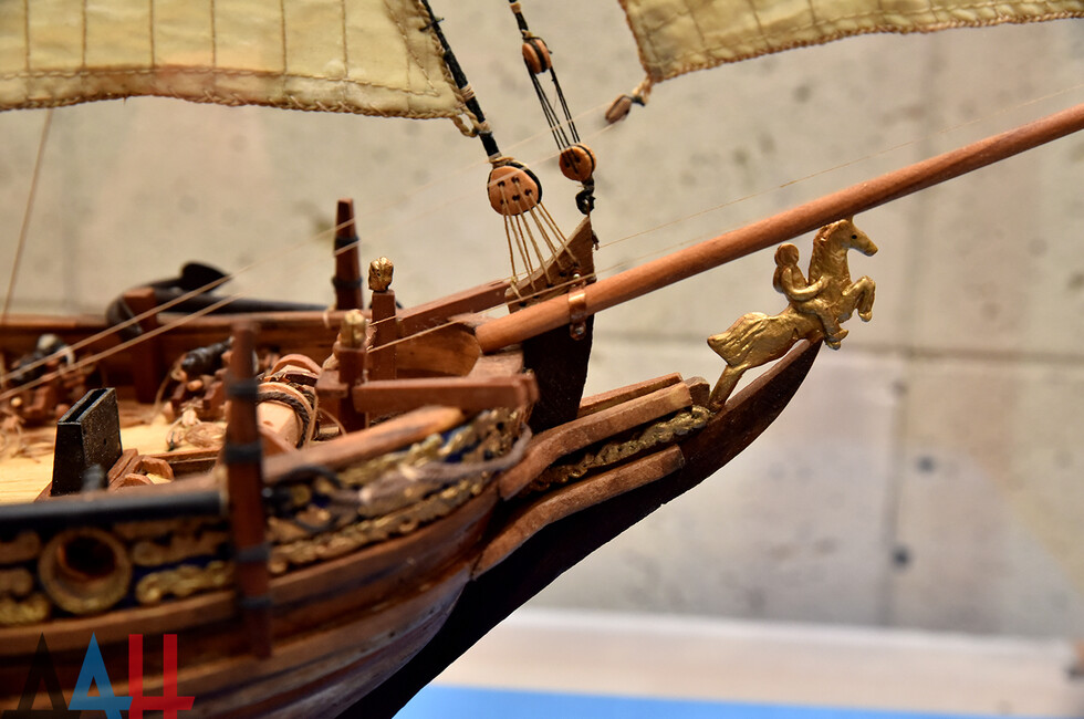 тест на фото