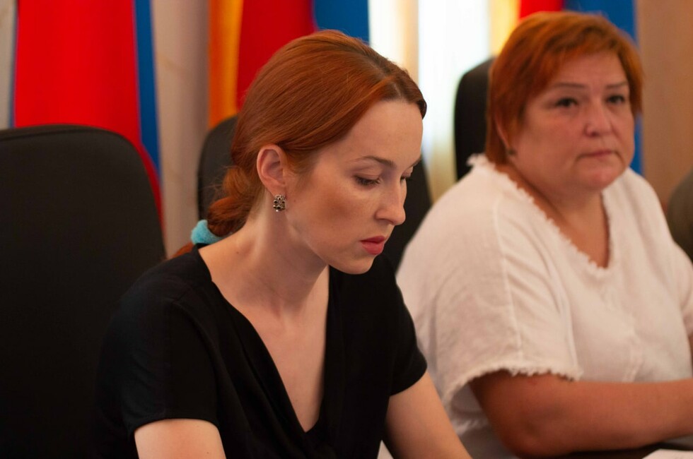 Фото: ОП ДНР