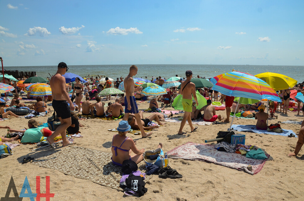 Мое седово азовское море рагу из овощей