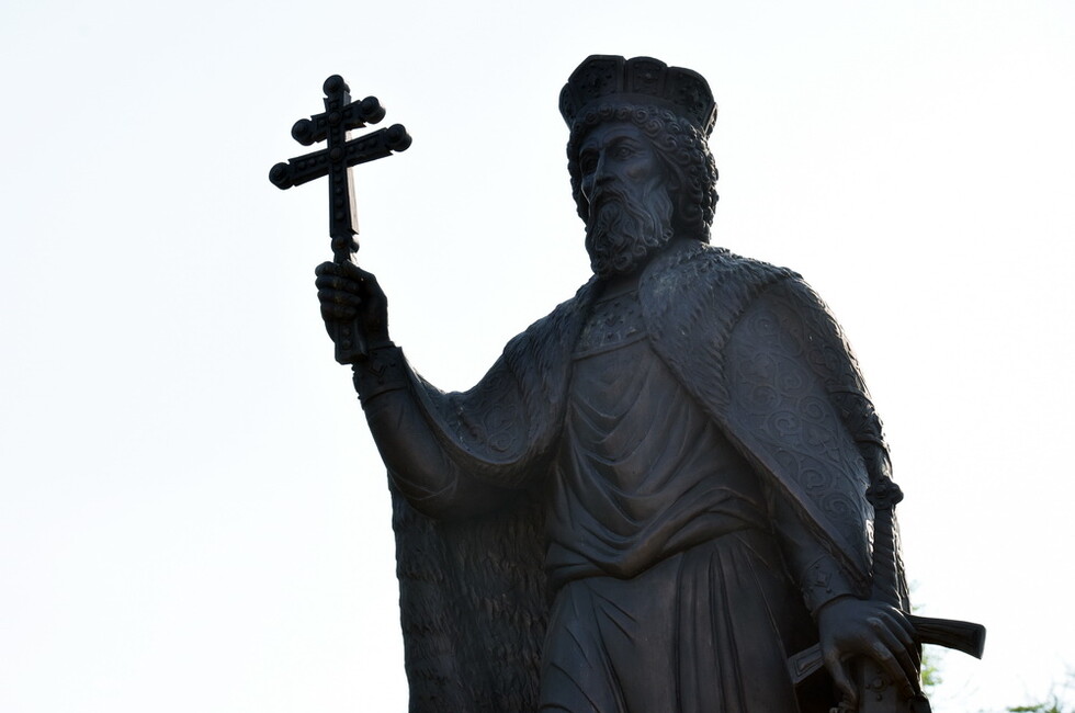 Фото: Администрация Главы ДНР