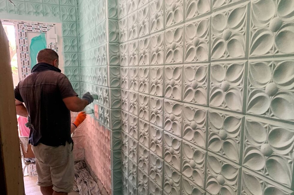 Фото: Минстрой ДНР