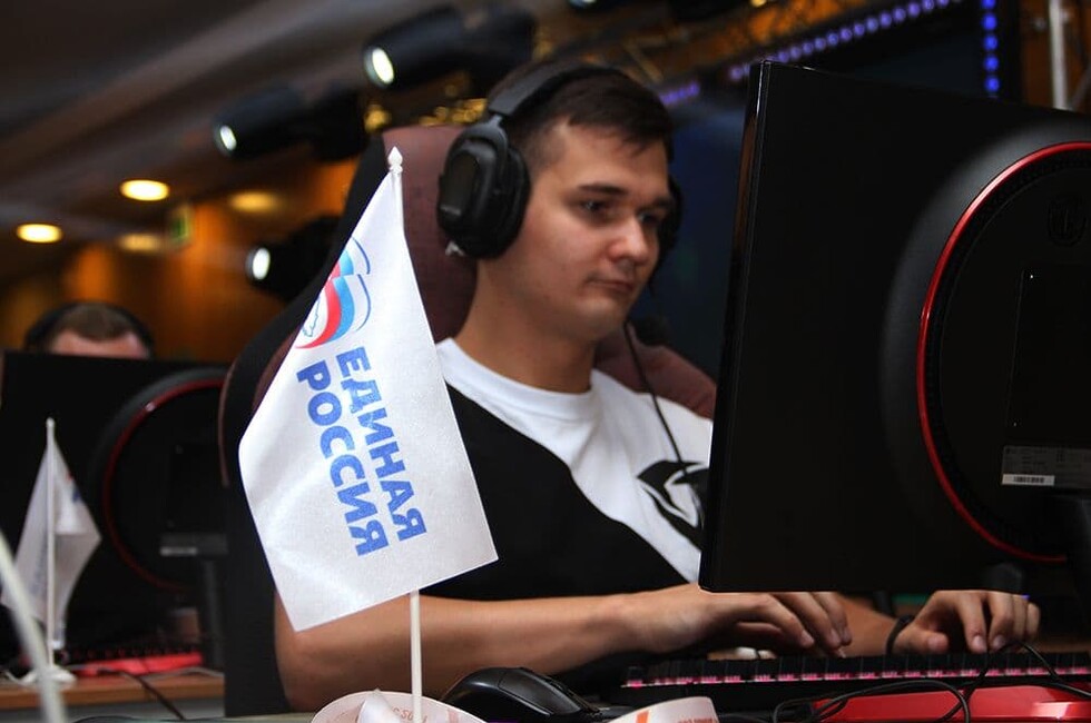 Фото: АГ ДНР