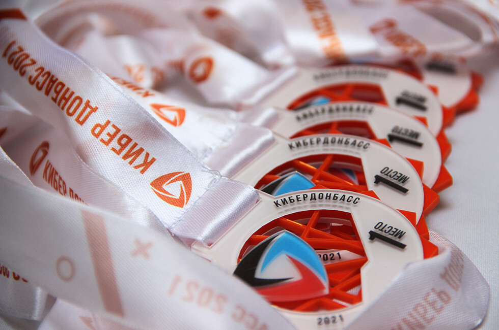 Фото: АГ ДНР