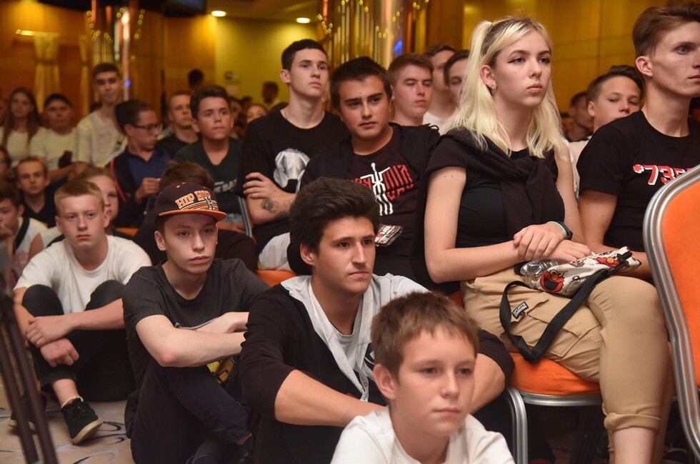 Фото: АГ ДНР