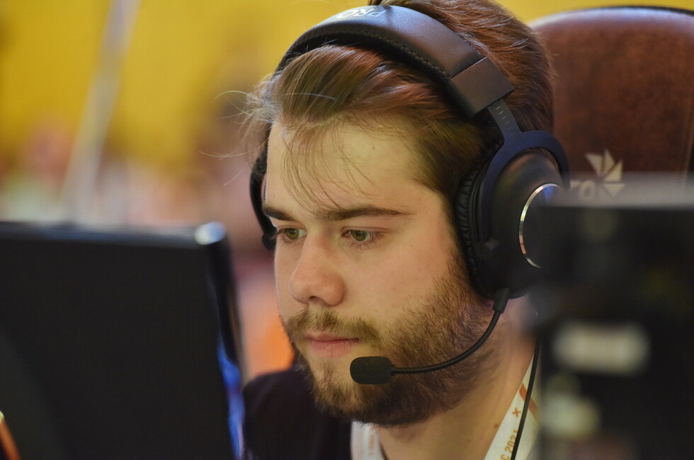 Фото: АГ ДНР