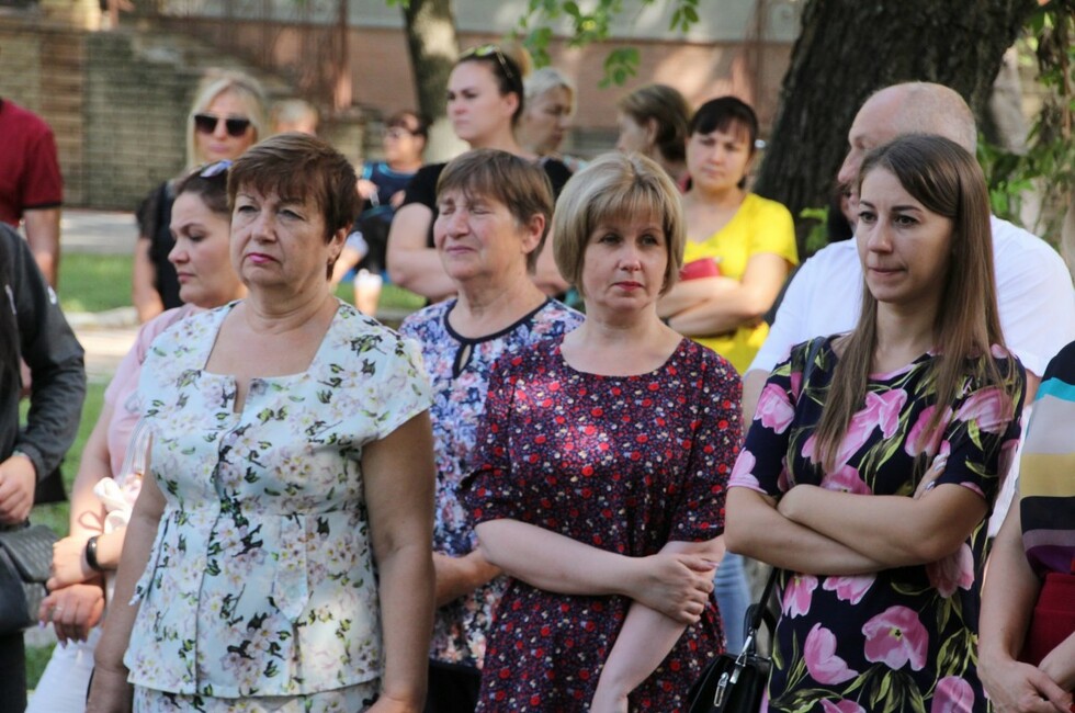 Фото: ОД "ДР"