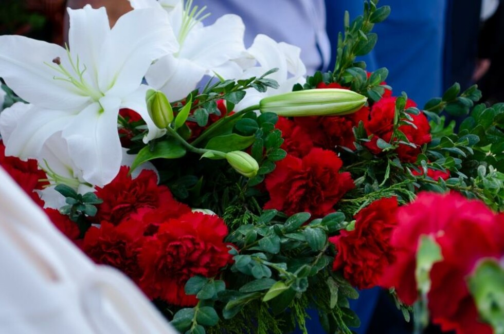 Фото: НС ДНР