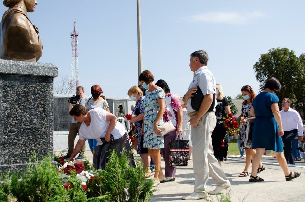 Фото: НС ДНР