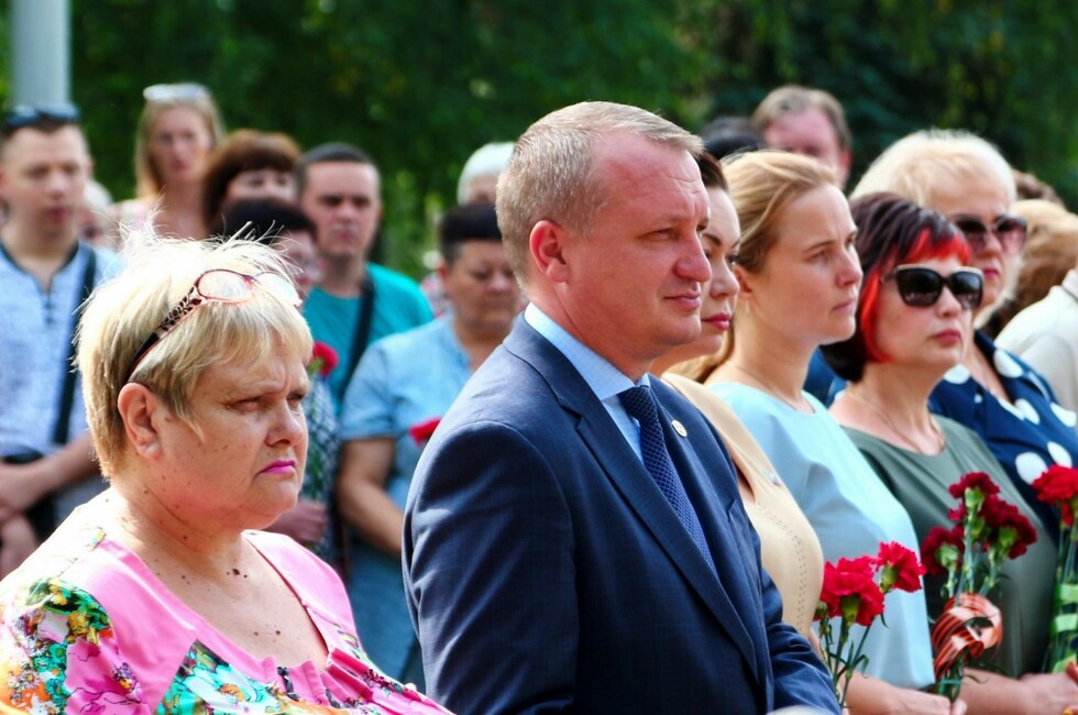 Фото: ОД "ДР"