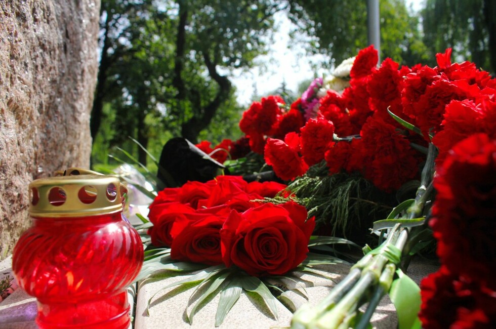 Фото: ОД "ДР"