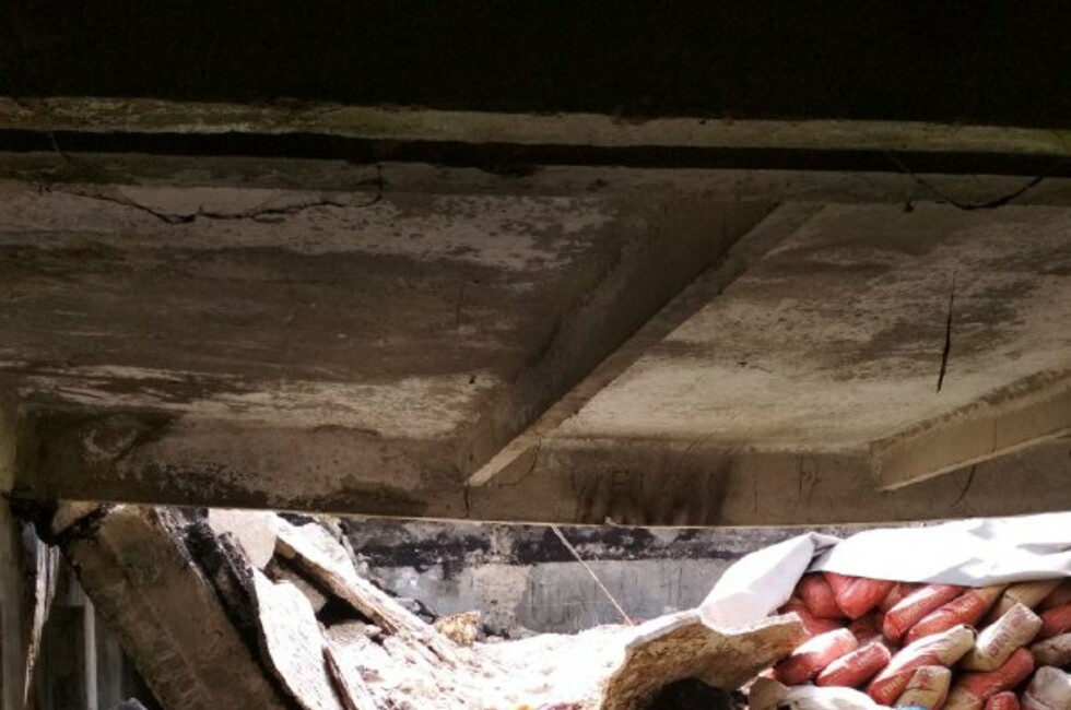 Фото: МЧС ДНР