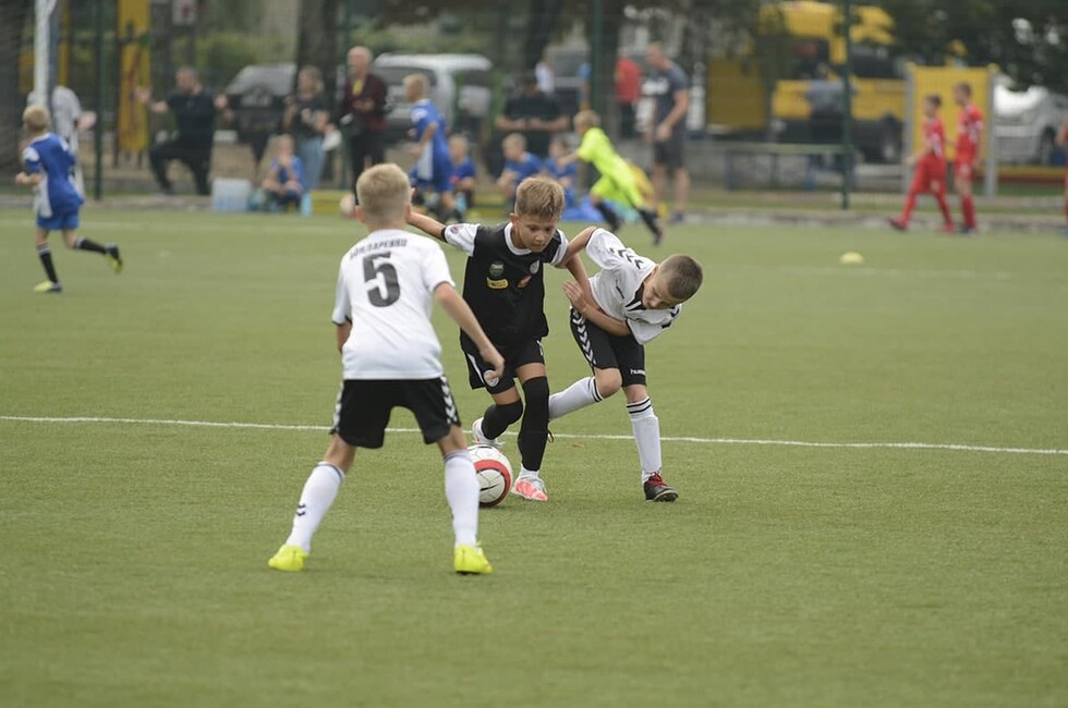 Фото: ОД "Донецкая Республика"