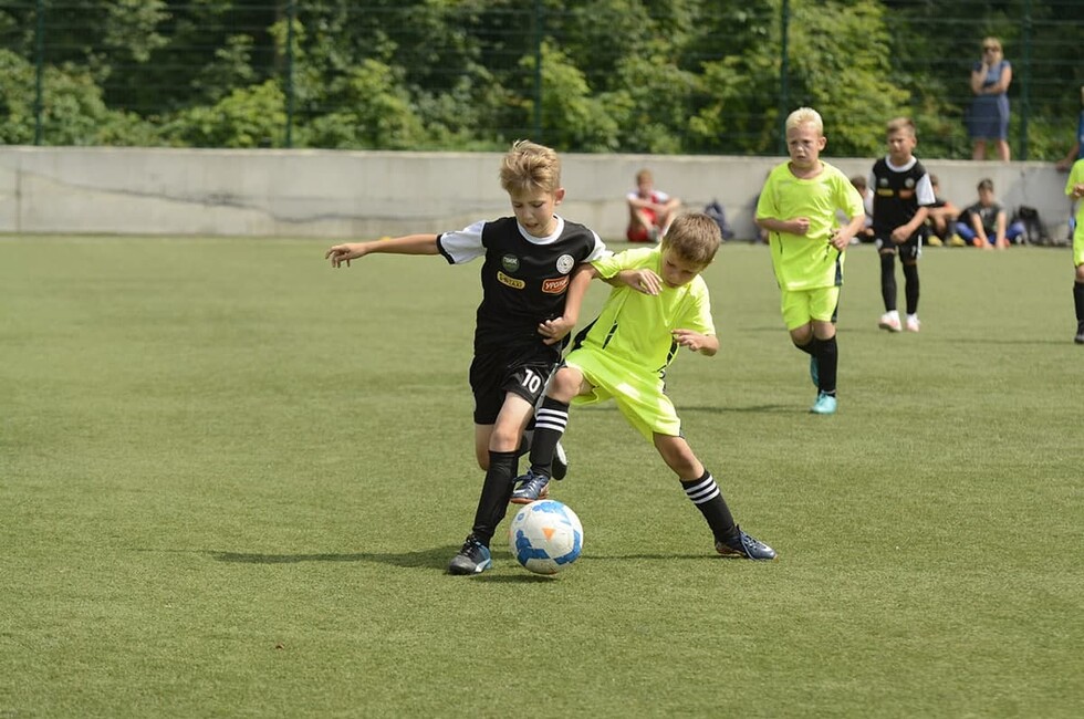 Фото: ОД "Донецкая Республика"