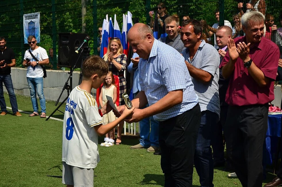 Фото: ОД "Донецкая Республика"