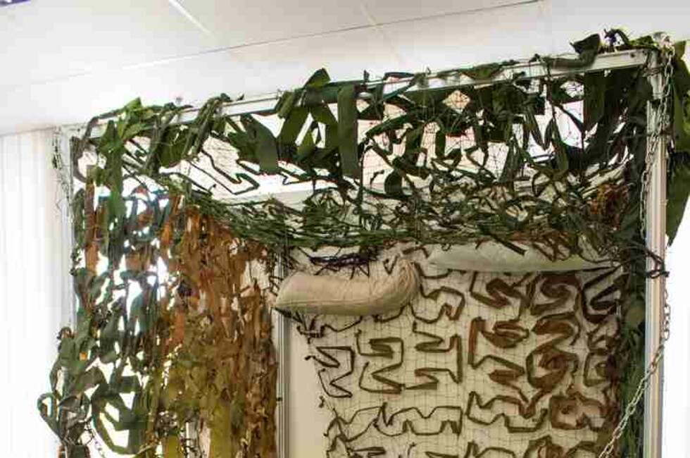 Фото: Краеведческий музей