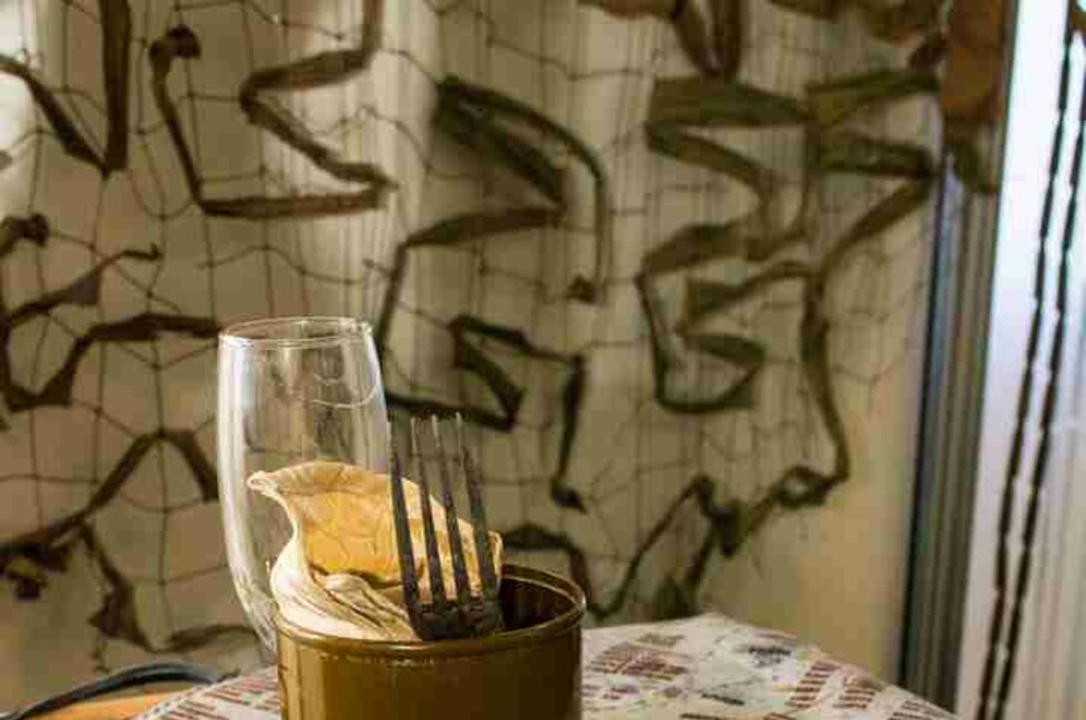 Фото: Краеведческий музей