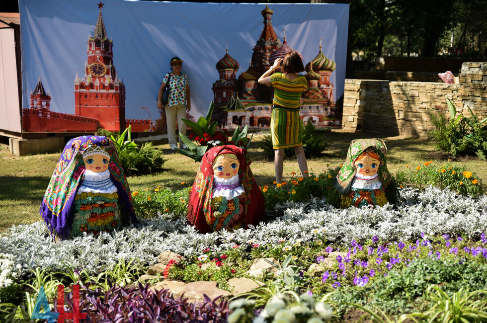 галантус выставка цветов. выставка цветов дипломы. калуга галантус выставки. выставка цветов калуга 2024. ярмарка цветов.