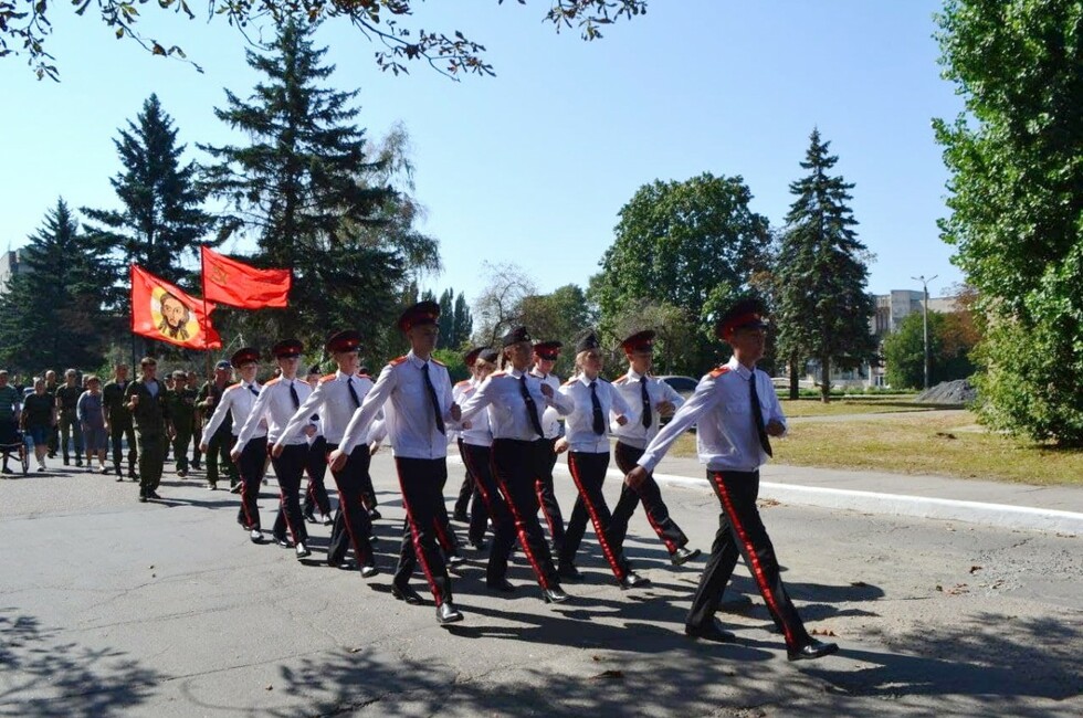 Фото: ОД "ДР"