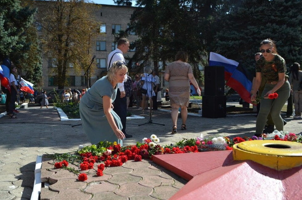 Фото: ОД "ДР"