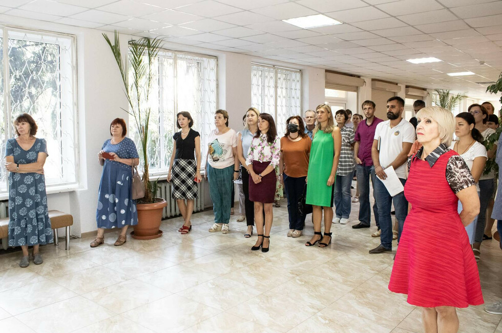 Фото: Краеведческий музей