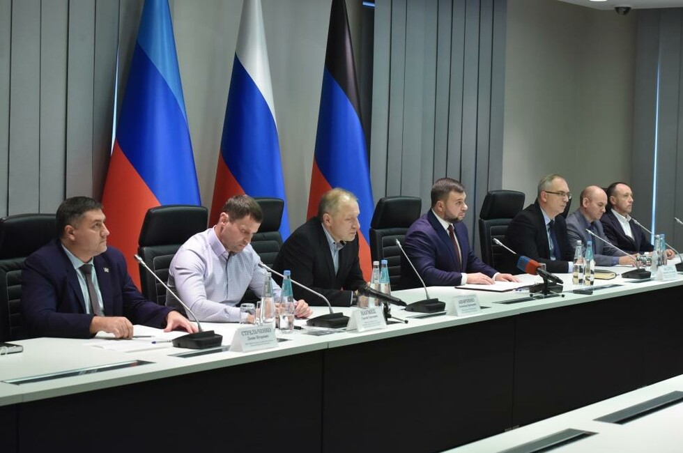 ????????????????????????????????????