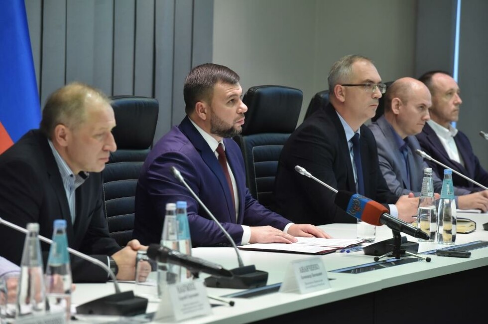 ????????????????????????????????????