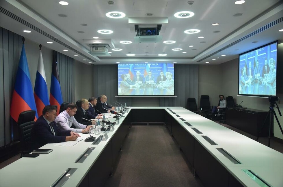 ????????????????????????????????????