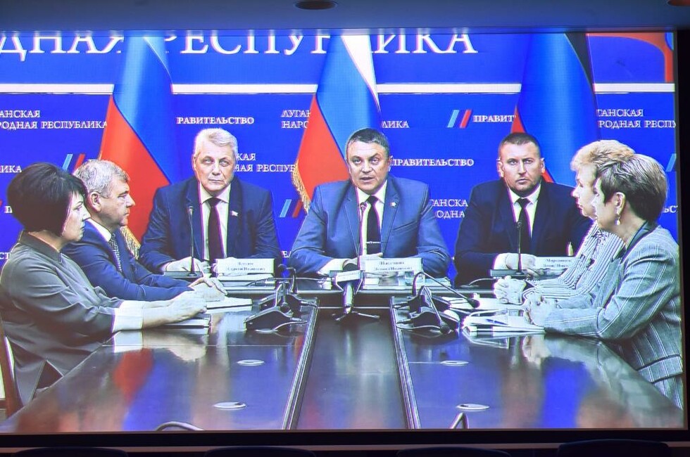 ????????????????????????????????????